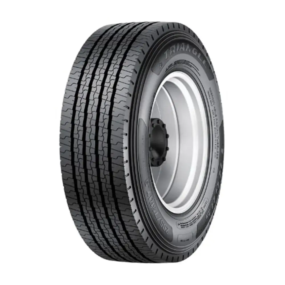 TRIANGLE 285/70 R19,5 TR685 150/148J TL 18PR Triangle M+S
