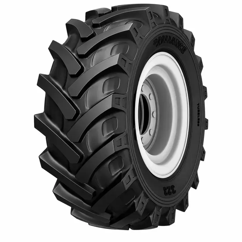 TRELLEBORG 7,00-15 (190/95-15) TRACTION 113/101A6/A6 6PR TT