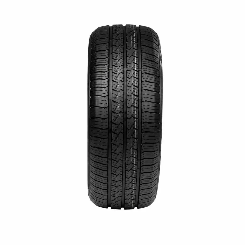 Turon 175/70R13 86N TRAILERMOVE 201