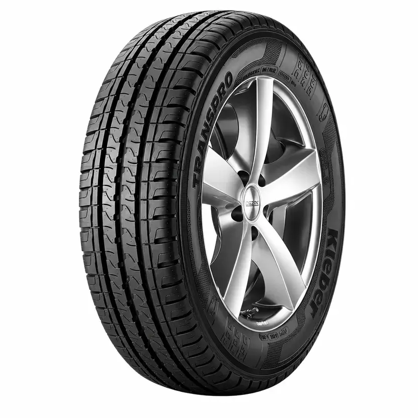 Kleber 215/60R16 103/101T Transpro