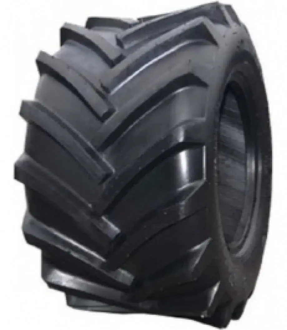 ROADHIKER 26X12.00-12 TRENK I-3 12PR TL