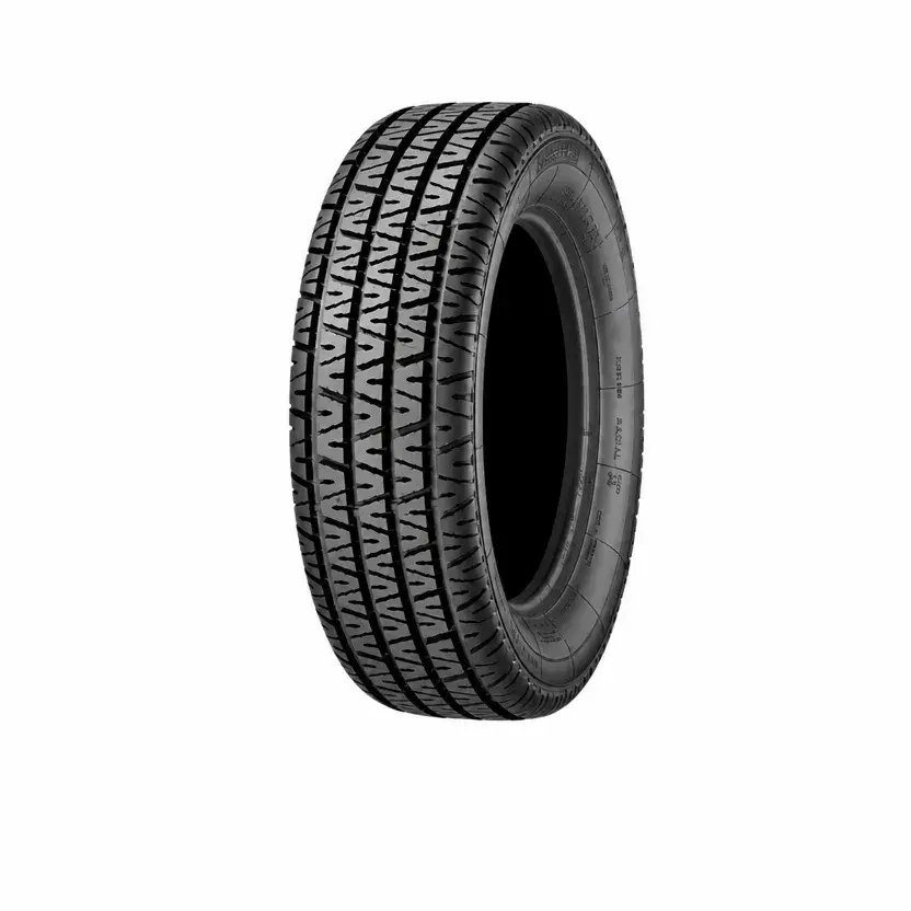 Michelin 190/55R340 81V TRX DOT25/26