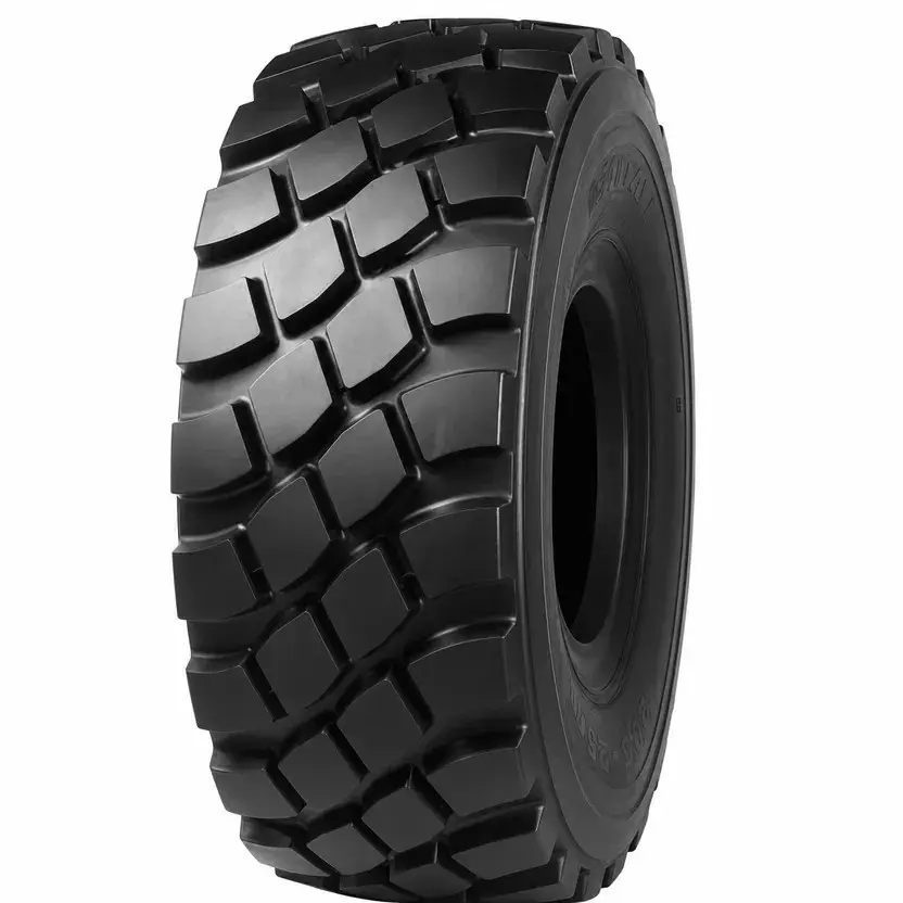TIANLI 20,5R25 TUL300 E-3/L-3 177B ** TL