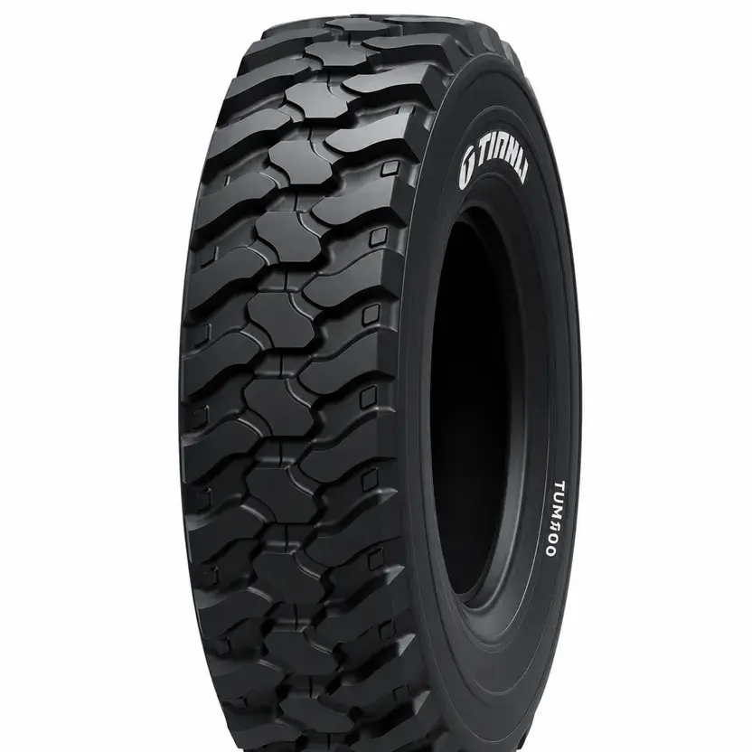 Tianli 365/70R18 146/135A2/B TUM500 TL