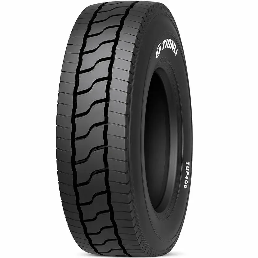 Tianli 280/75R22,5 168A8 TUP408 TL