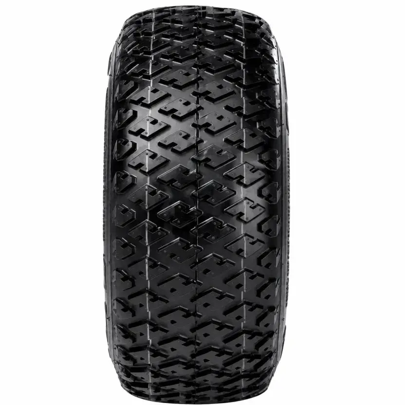 STARCO 200/65-8 TURF GRIP PRO 70A8 4PR TL