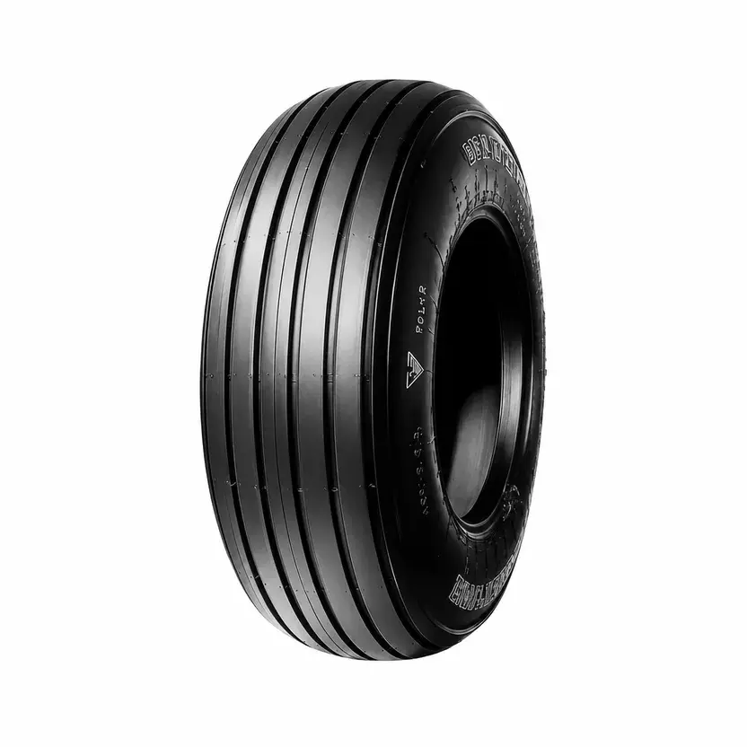 VOLTYRE 10,0/75-15,3 12PR TVL-2 TT Voltyre SET 126A6