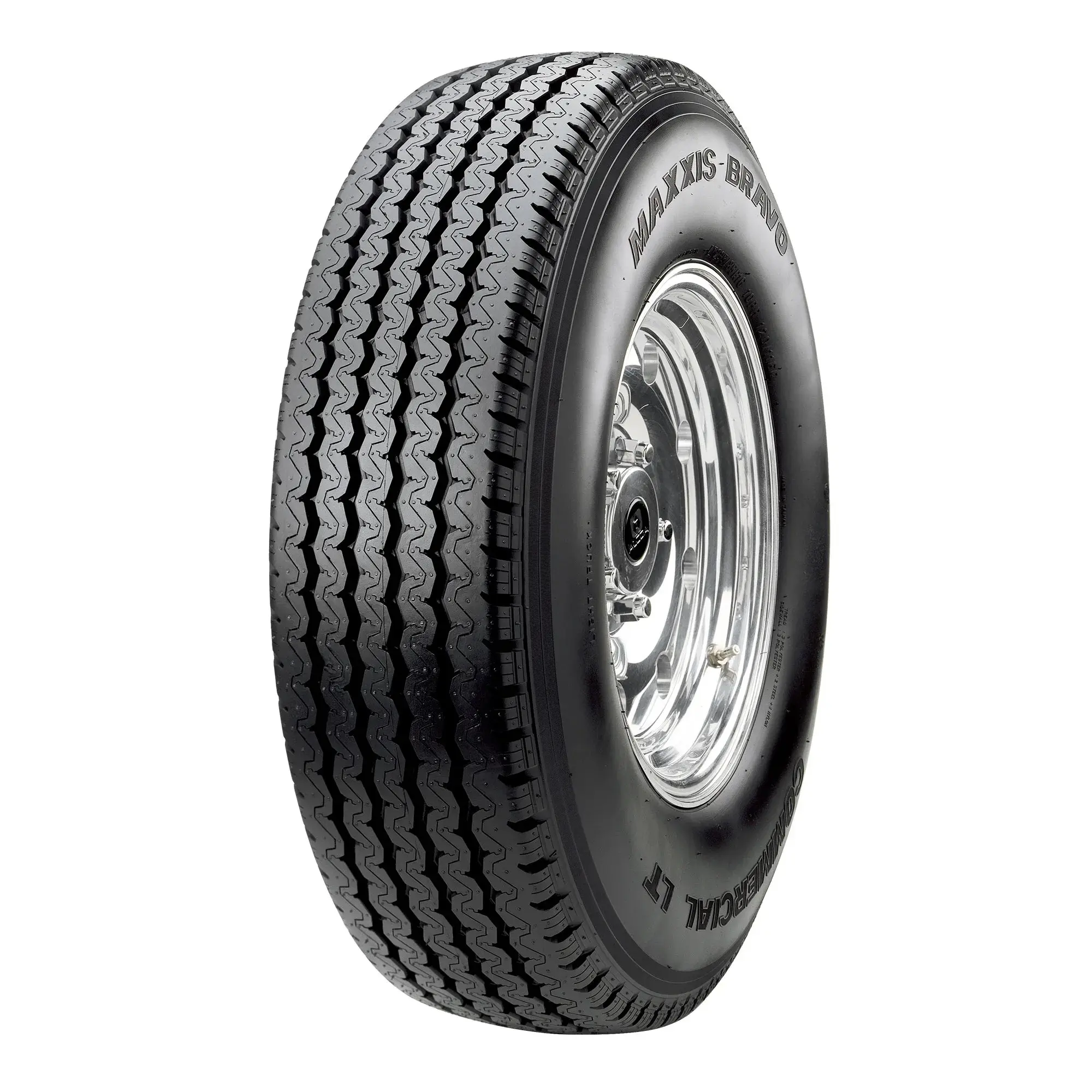 Maxxis 155/80R13C 91N UE-168