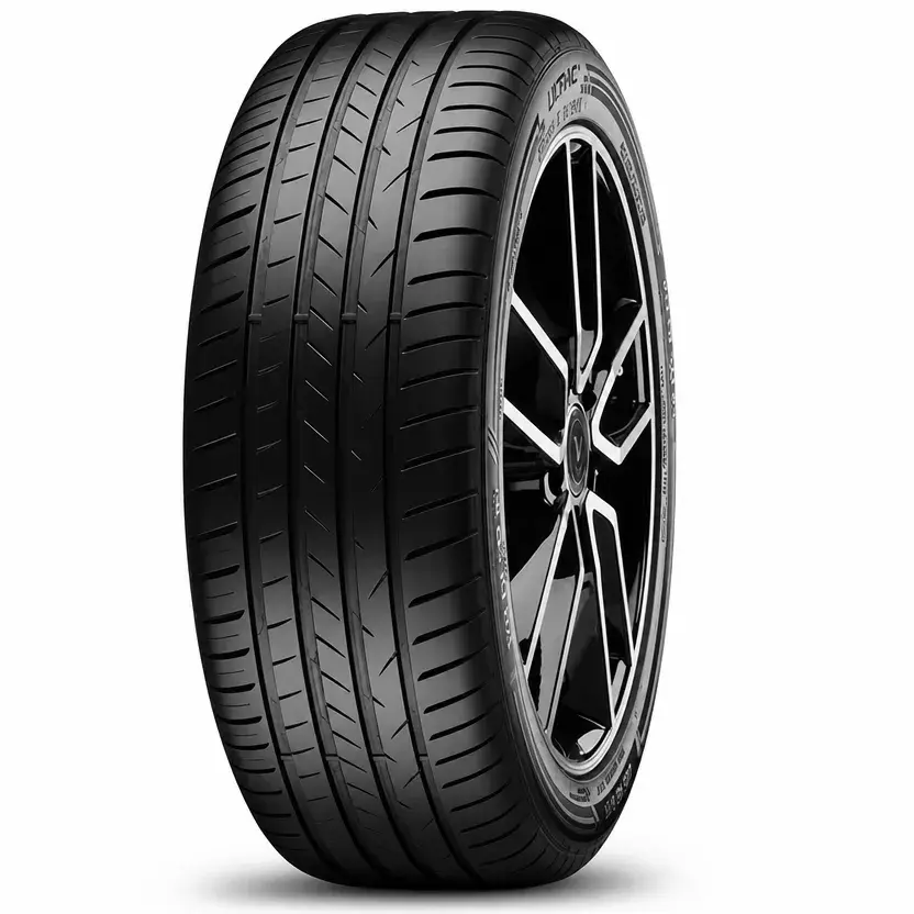 Vredestein 225/60R18 100W ULTRAC PLUS DOT25/26
