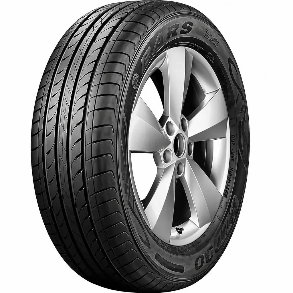 Bars 195/65R15 91H UZ200
