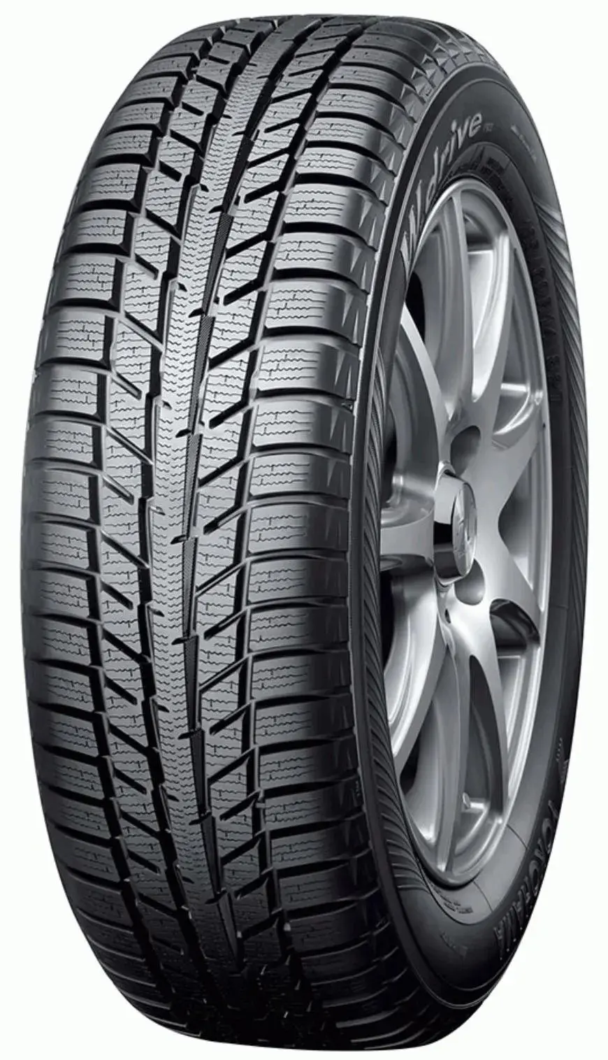 Yokohama V903 175/60 R16 82H