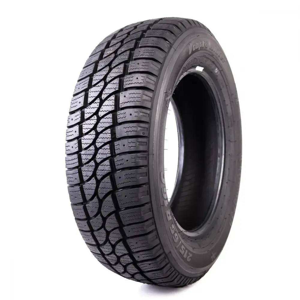 Kormoran 195/70R15C 104/102R VANPRO WINTER