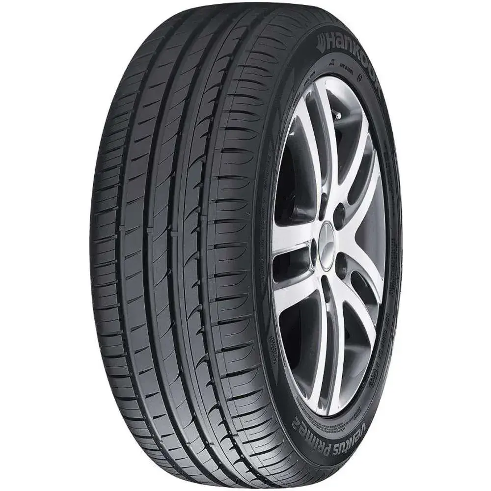 Hankook Ventus Prime 2 K115 ( 215/70 R16 100H 4PR SBL )