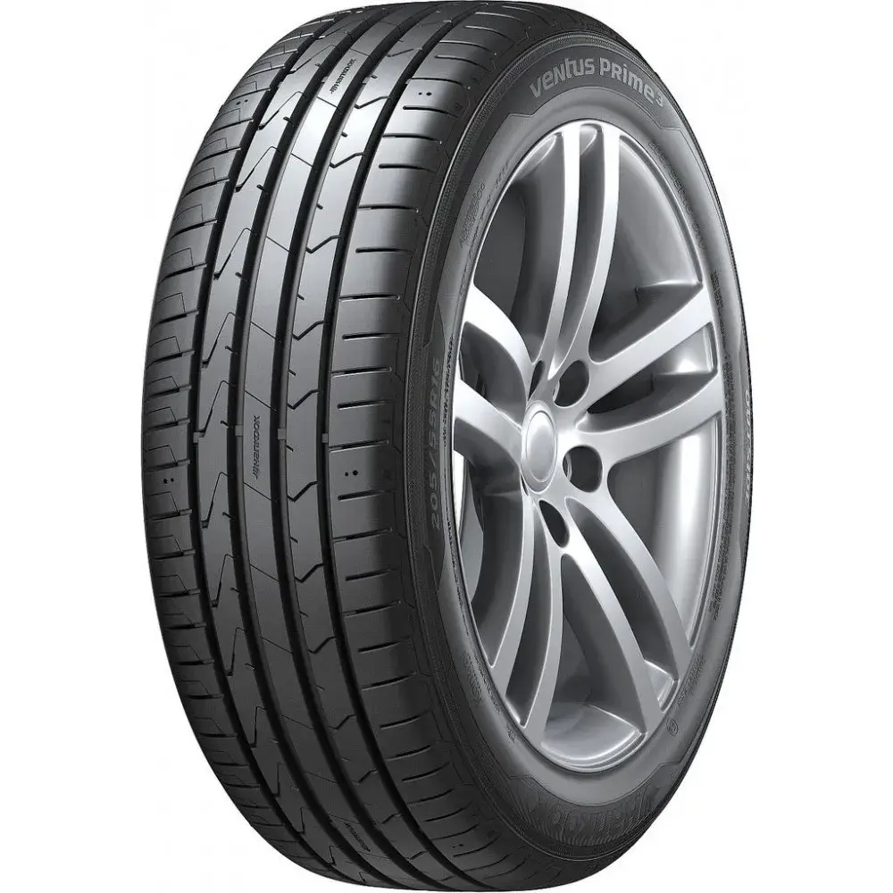205/50R15 86V, Hankook, K125 Ventus Prime3 FR