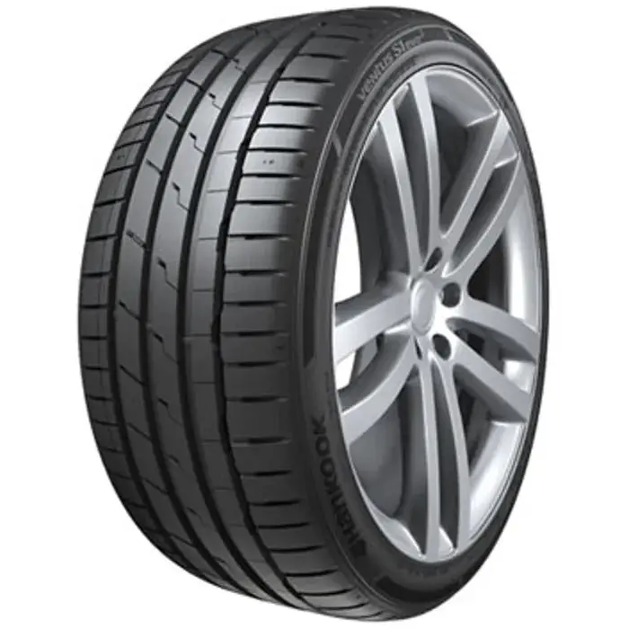 Hankook 305/40R20 112Y Ventus S1 EVO3 SUV