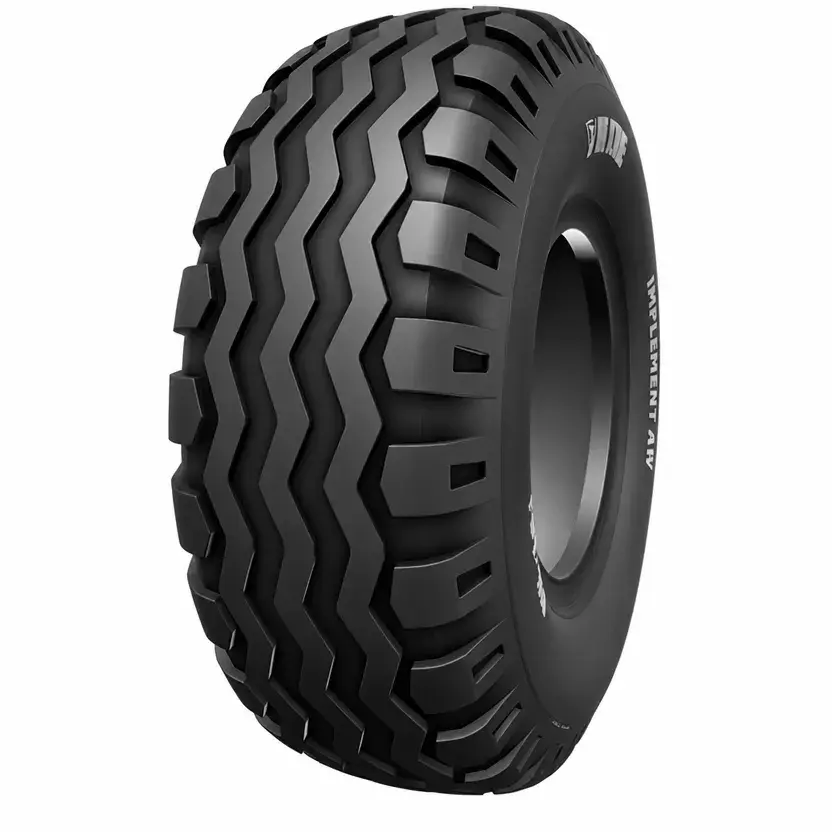 VK TYRE 10.0/75-15.3 VK101 IMP AW 144A6/140A8 18PR TL