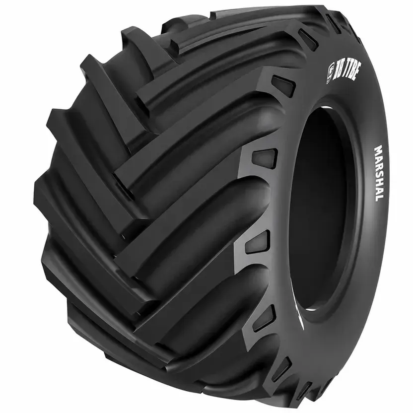 VK TYRE 31X15.50-15 VK106 130B 16PR TL