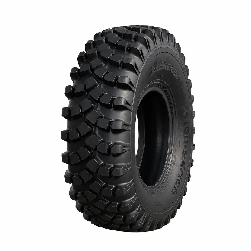 MARCHER 12,00-20 W-16A 156J 20PR TTF E-2 (SET)