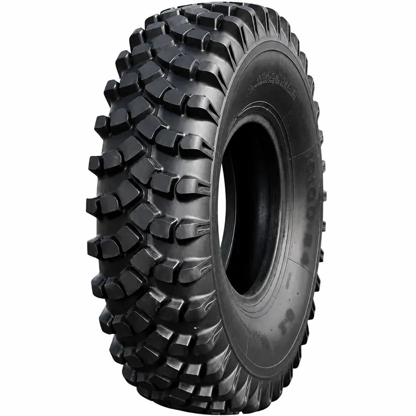 MARCHER 16,00-20 W-16B 164E 20PR TT Set E-2
