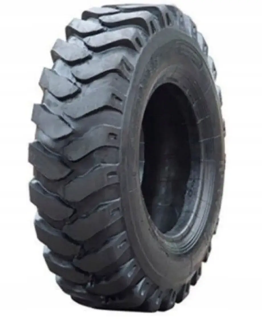 ROADHIKER 11.00-20 W-3A E-2 18PR TT