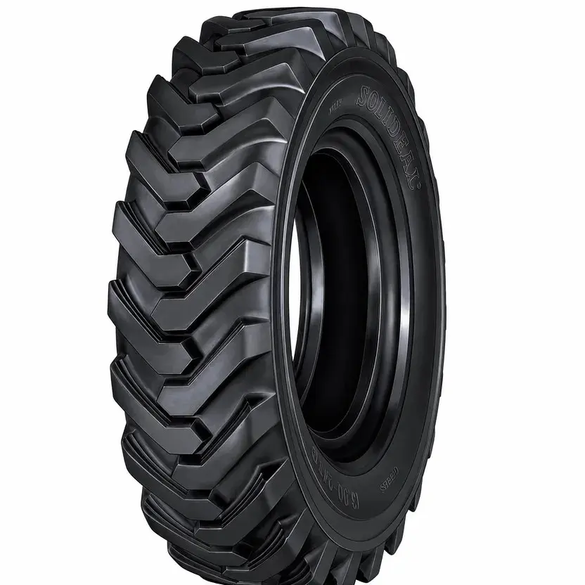 ROADHIKER 14.00-24 W-3D G-2 16PR TL