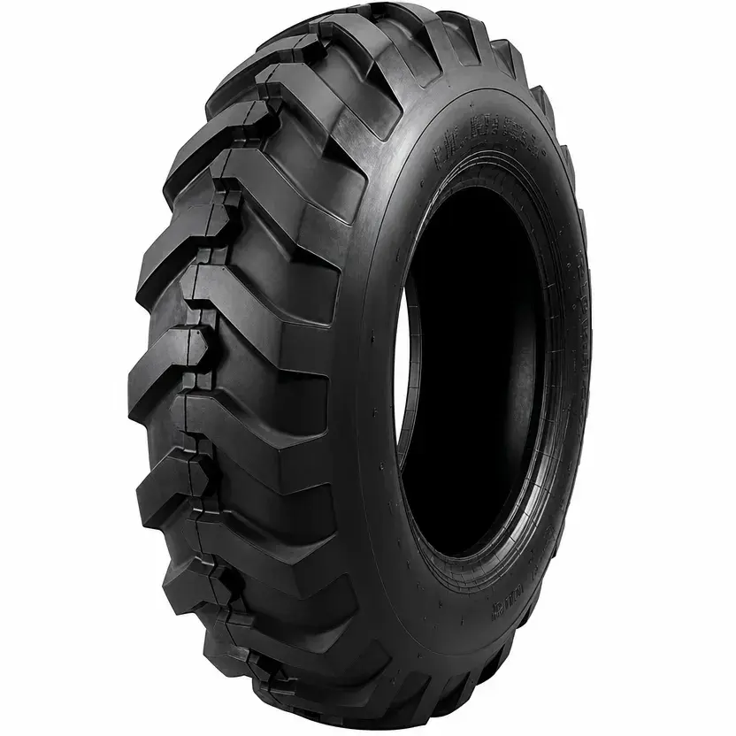 MARCHER 14,00-24 W-3D 177/153A2/A8 16PR TL G-2