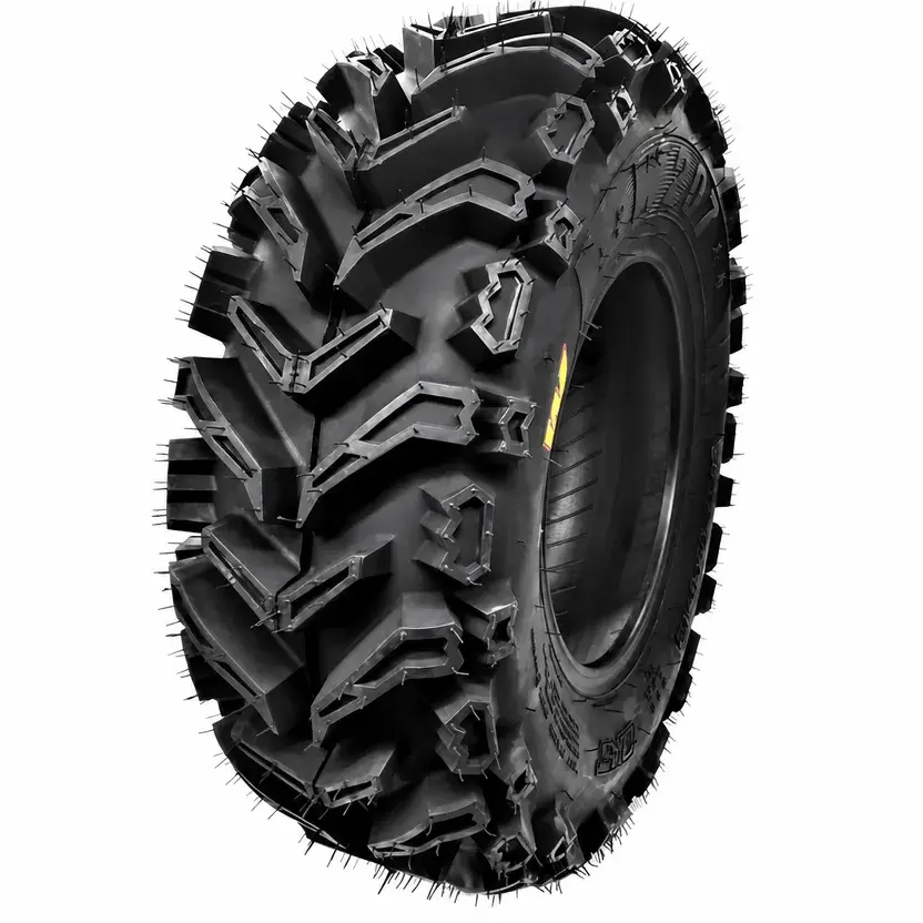 BKT 27x10,00-12 55J W207 TL