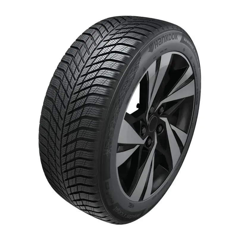 Hankook 215/65R17 103V W340A WINTER I*CEPT EVO4 SUV XL