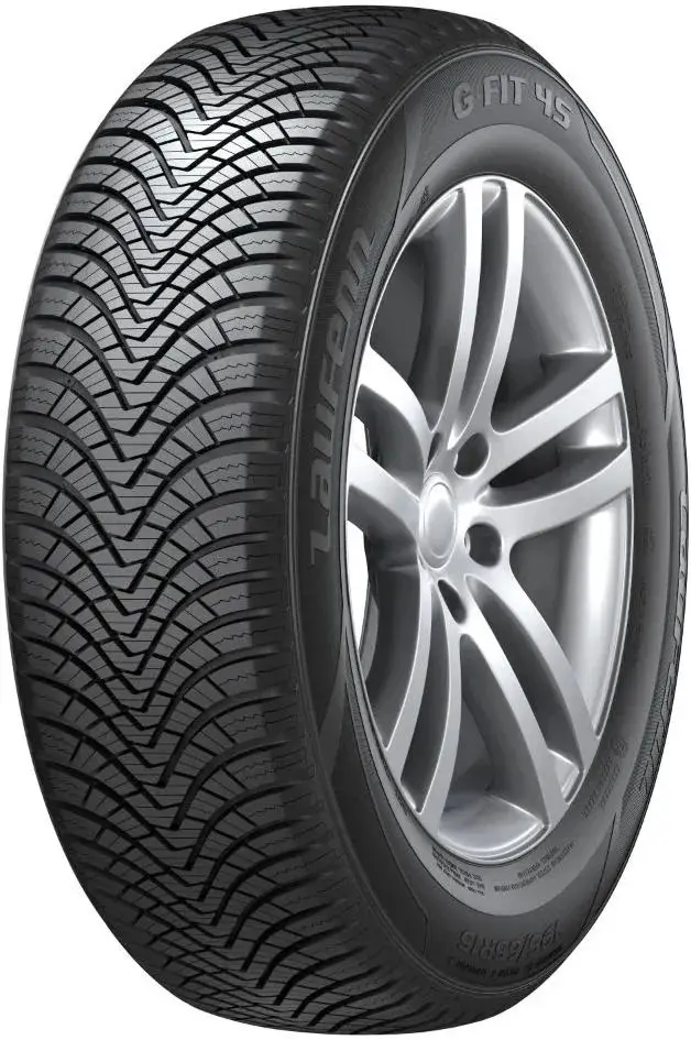 Hankook 205/55R16 91H W462B TL RFT