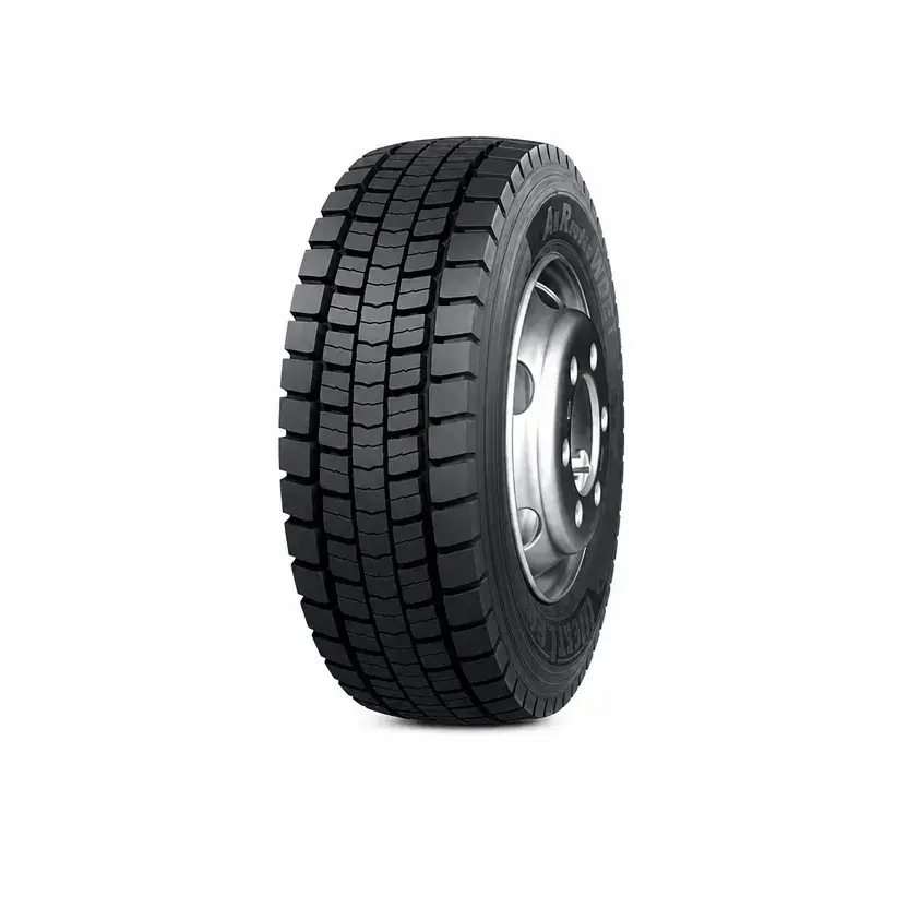 West Lake 285/70R19,5 146/144M WDR+1 3PMSF