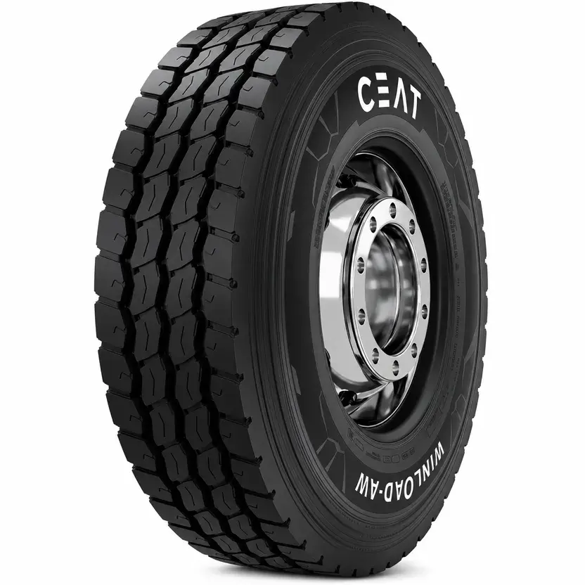 Ceat 385/65R22,5 164 (158)K (L) WINLOAD AW K 20PR