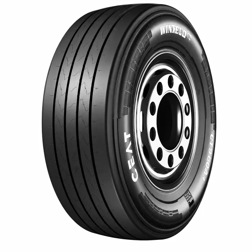 Ceat 385/65R22,5 164 (158)K (L) WINMILE-T K 20PR