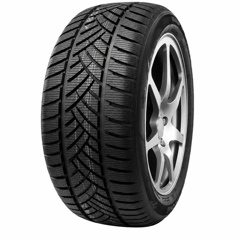 Leao 215/60R16 99H Winter Defender HP