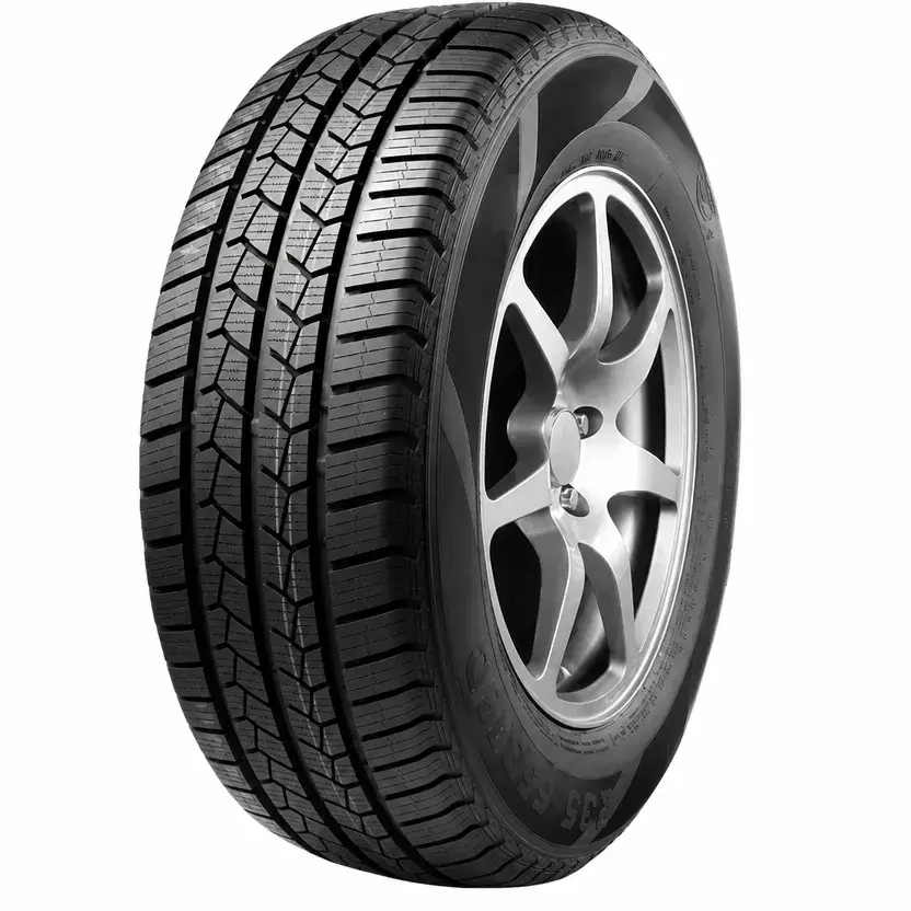 Leao 185/75R16C 104/102R WINTER DEFENDER VAN R 8PR