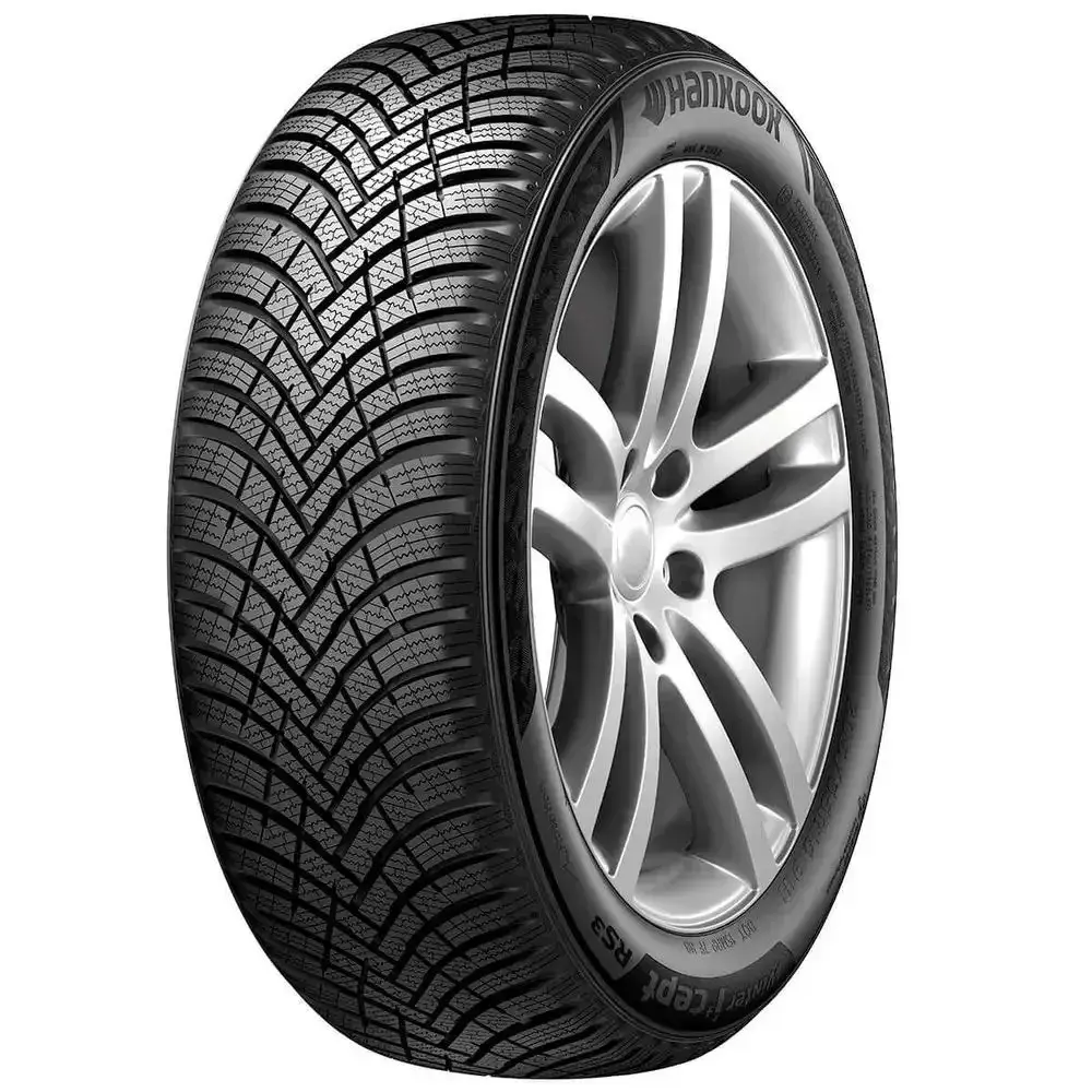 Hankook 185/65R15 92T Winter i*cept RS3 TL XL