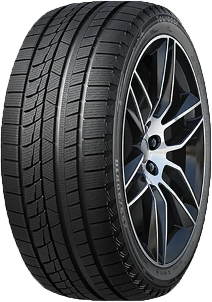 Tourador 275/45R18 107V WINTER PRO TSU2 TL XL M+S 3PMSF