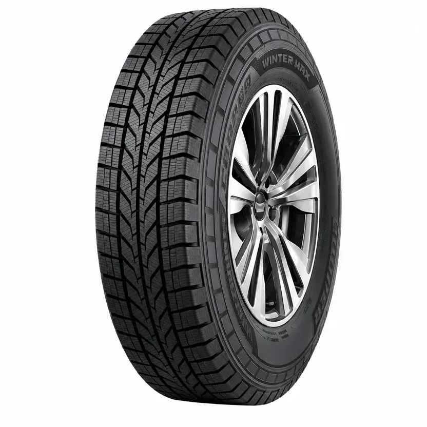 Cooper 225/75R16C 121R WINTER VAN