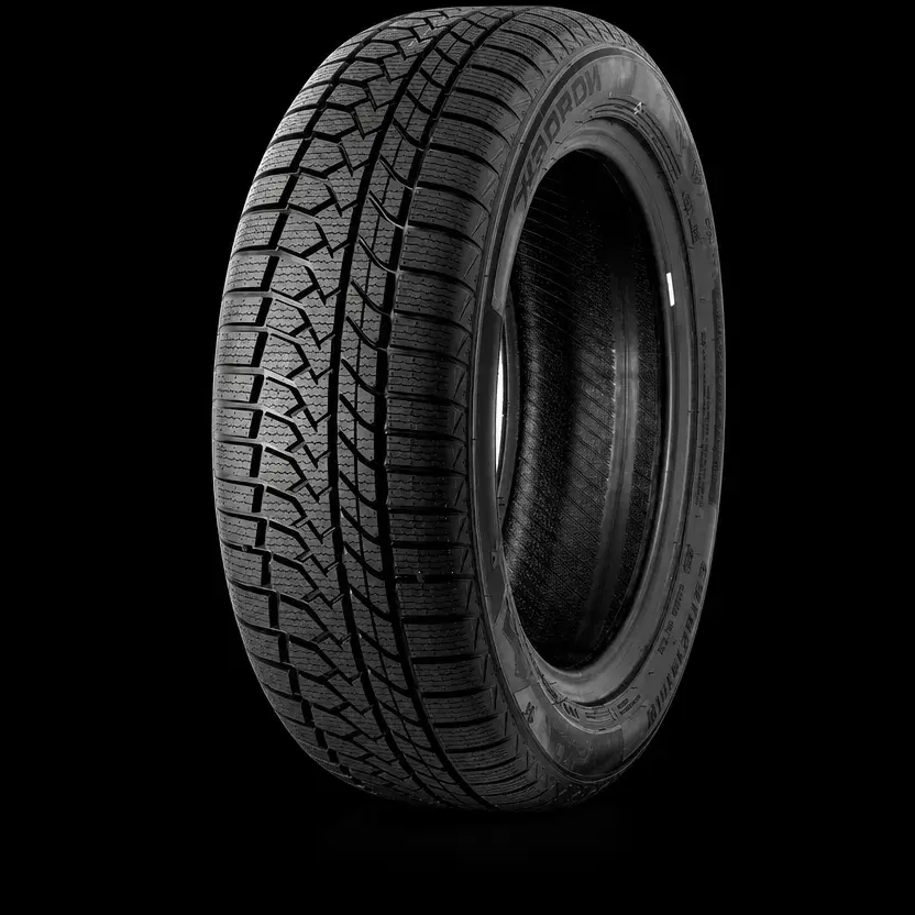 Nordexx 205/55R16 91V WINTERSAFE 3