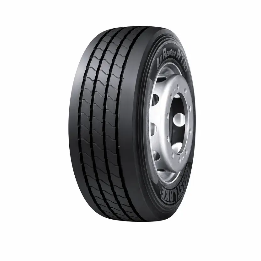 West Lake 425/65R22,5 165K WTR1 3PMSF