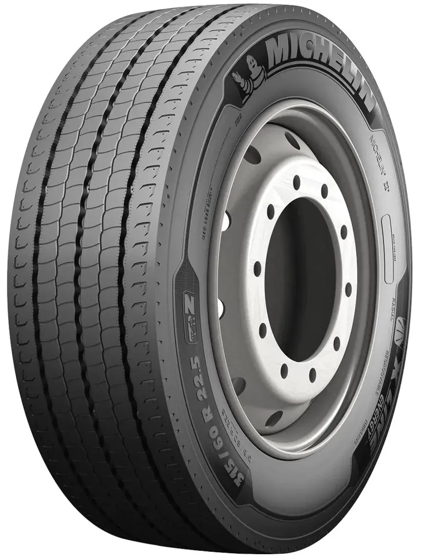 Michelin 295/60R22,5 150/147L X® LINE™ ENERGY™ Z 3PMSF