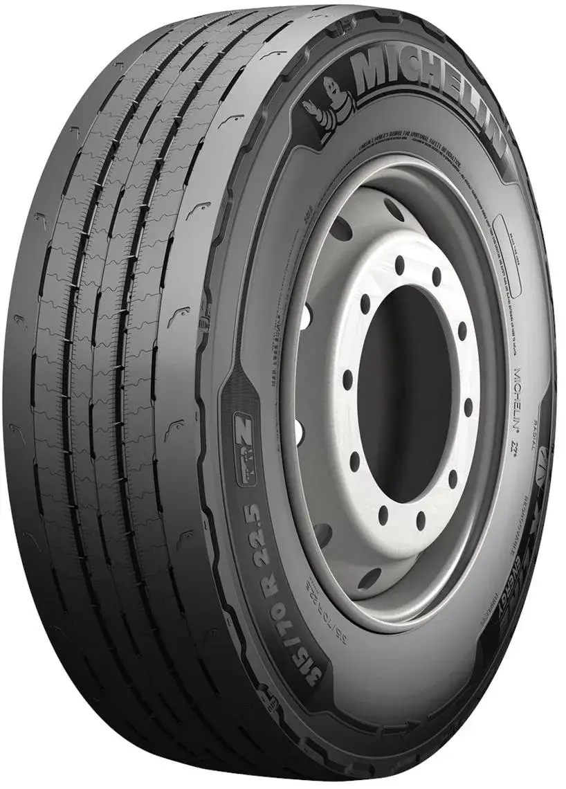 Michelin 315/70R22,5 156/150L X LINE ENERGY Z2 3PMSF