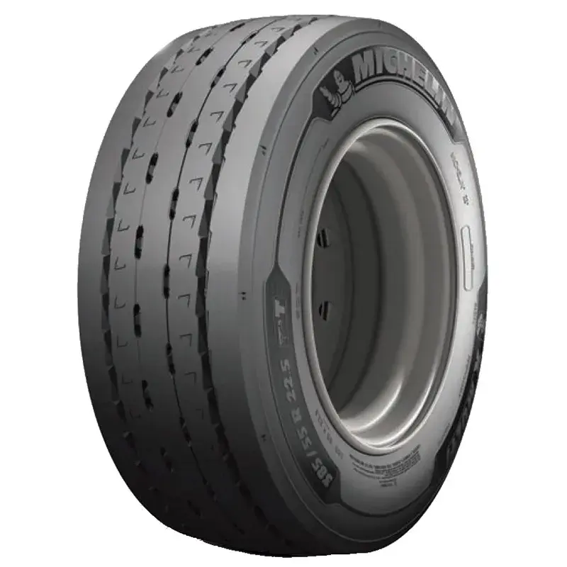 MICHELIN 245/70 R17.5 X MULTI T2 143/141J M+S TRAILER