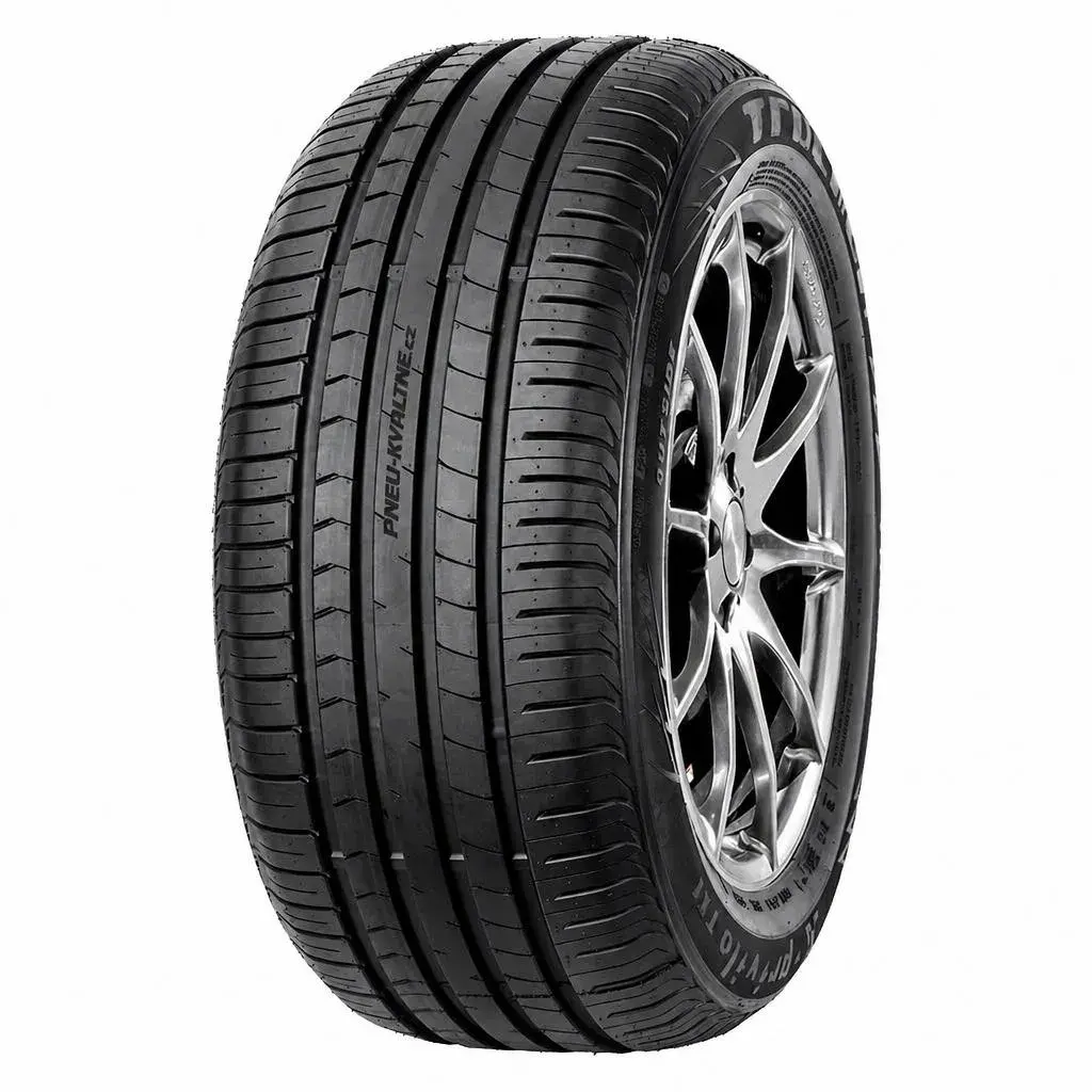 Tracmax 165/60R15 81T X-privilo tx2 XL