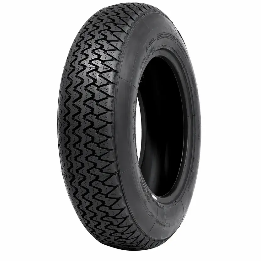 Michelin 185/80R13 88H XAS FF TL DOT25/26