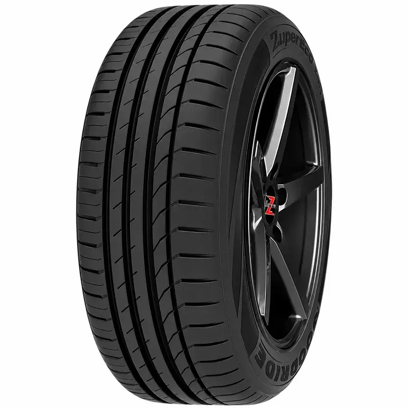 West Lake 185/60R15 82H Z-107 TL 6PR M+S 18PR 12PR DOT25