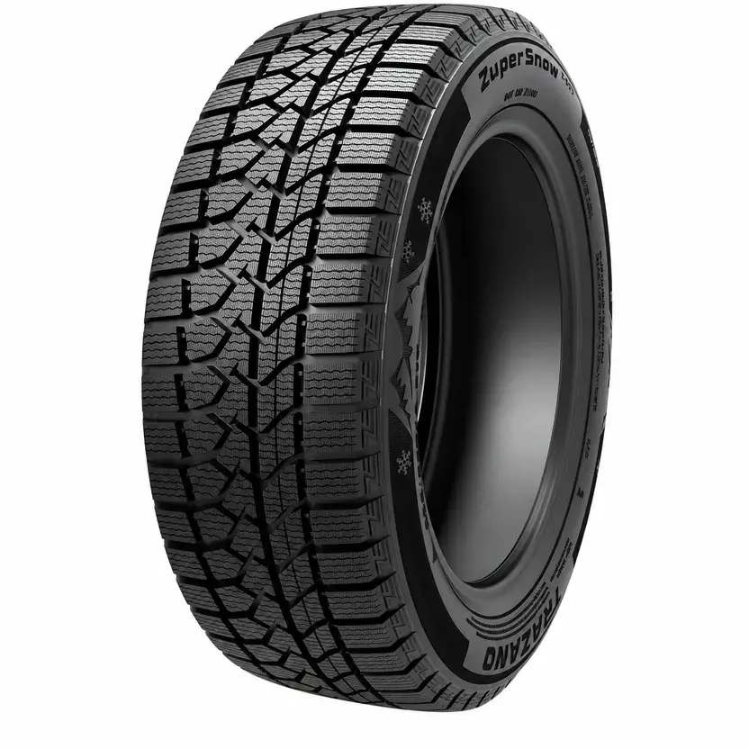 Trazano 195/45R16 84V Z-507 ZUPERSNOW