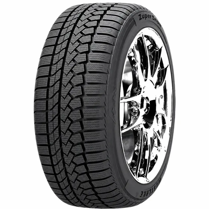 West Lake 205/55R16 91V Z-507 TL M+S 8PR 6PR 18PR 12PR DOT25