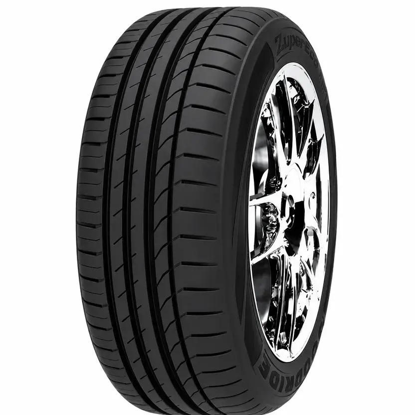 Trazano 225/40R18 92W Z107