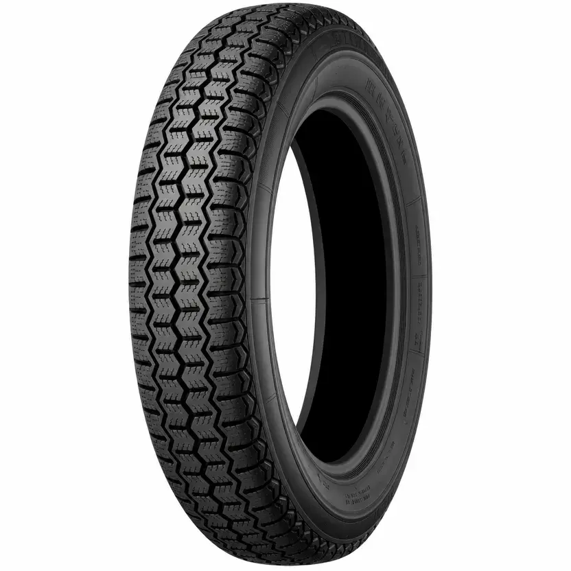 Michelin 82x5,00-13 87S ZX TT DOT25/26
