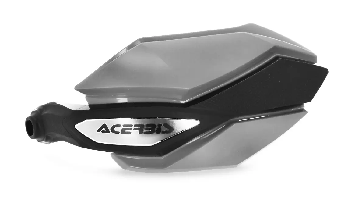 ACERBIS kryty páček ARGON HONDA XL 750 TRANSALP 23-25, ADV 350 22-25, TRIUMPH TIGER 660 sport 22-24, TIGER 900 GT / RALLY 20-25, ZONTES ZT 310 T1 / T2